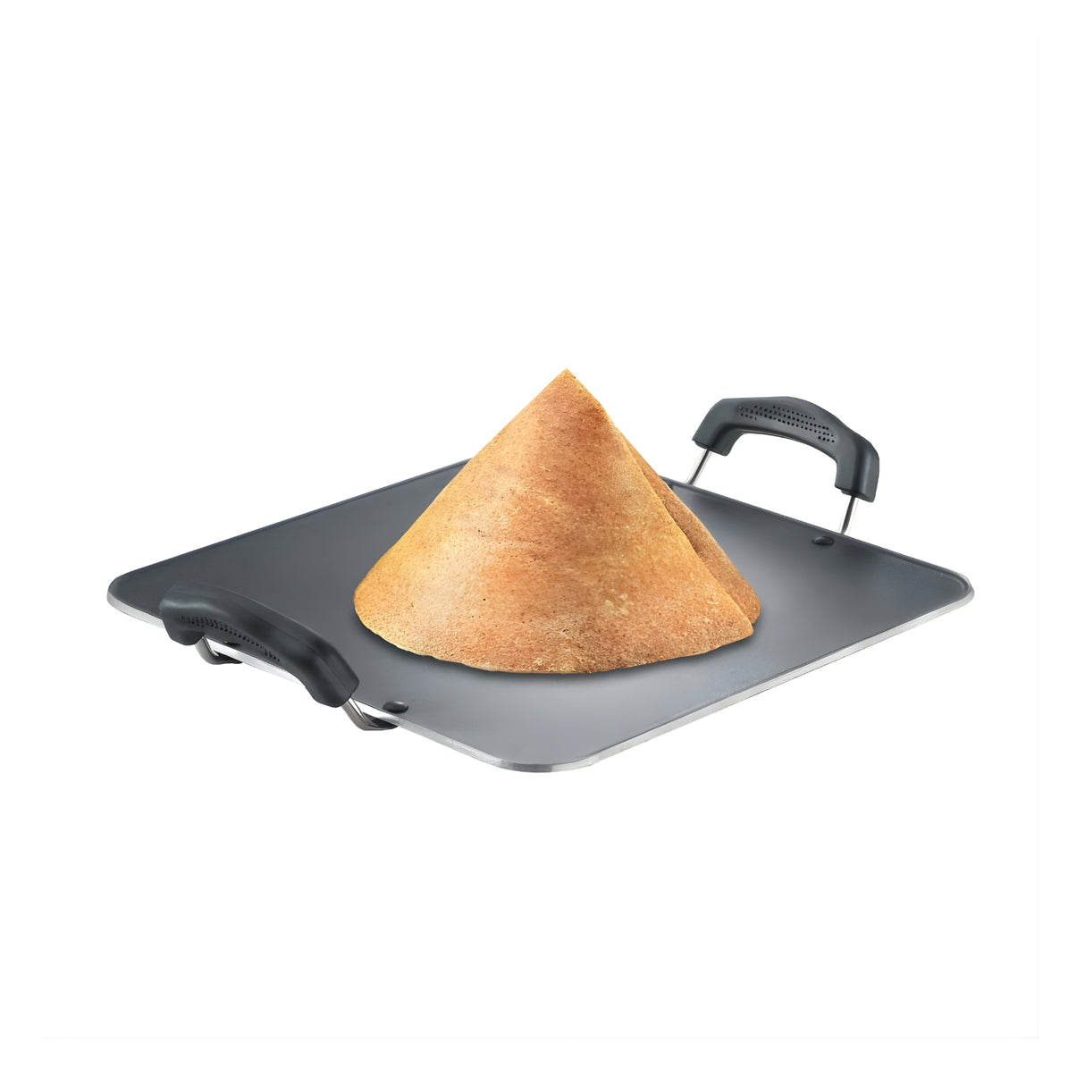 Prestige%20Omega%20Select%20Plus%20Non-stick%20Square%20Pathiri%20Tawa%20-%20Black_2