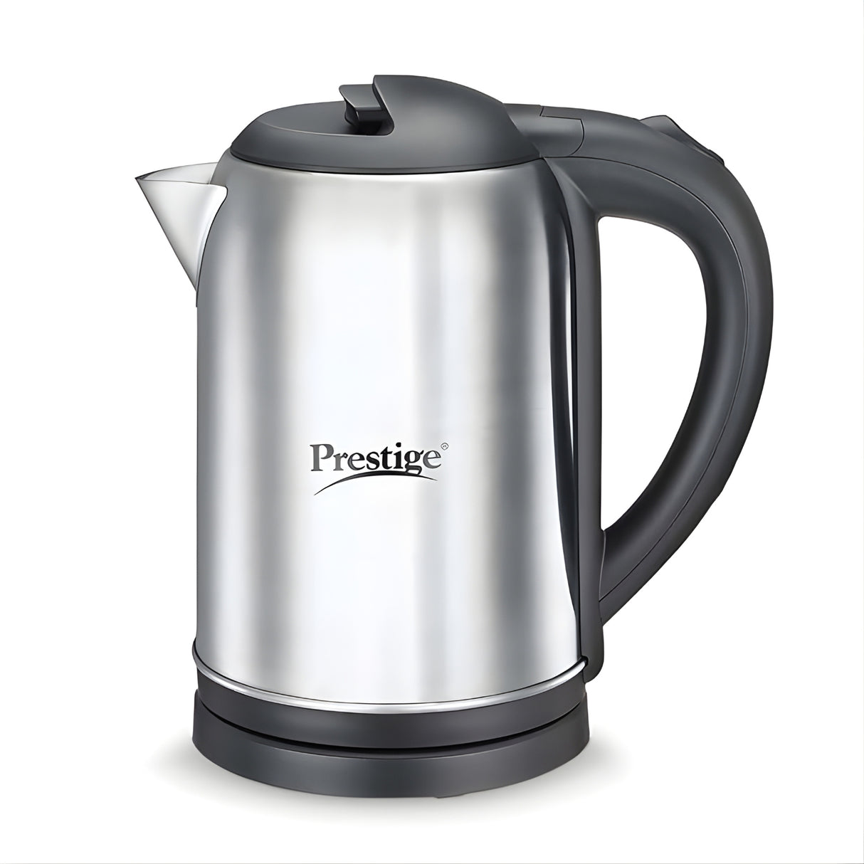 Prestige%20PKNSS%201.0%2041869%201%20L%20Stainless%20Steel%20Body%201500%20W%20Electric%20Kettle%20%E2%80%93%20Silver_1
