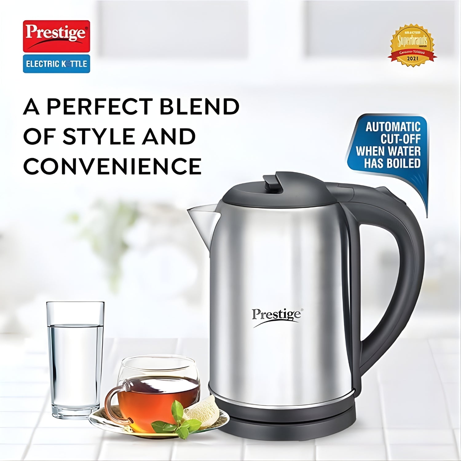 Prestige%20PKNSS%201.0%2041869%201%20L%20Stainless%20Steel%20Body%201500%20W%20Electric%20Kettle%20%E2%80%93%20Silver_2