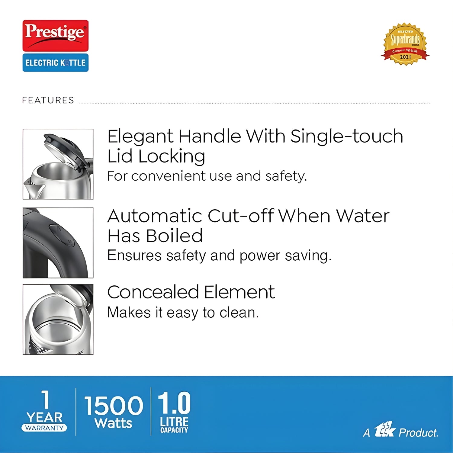 Prestige%20PKNSS%201.0%2041869%201%20L%20Stainless%20Steel%20Body%201500%20W%20Electric%20Kettle%20%E2%80%93%20Silver_4