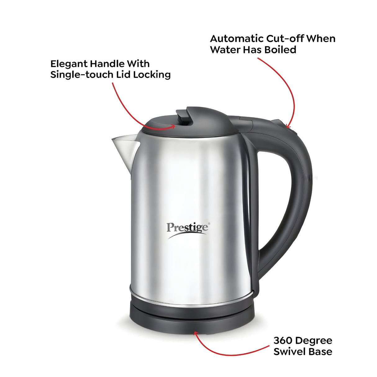 Prestige%20PKNSS%201.0%2041869%201%20L%20Stainless%20Steel%20Body%201500%20W%20Electric%20Kettle%20%E2%80%93%20Silver_6