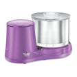 Prestige 41228 Verna 2L Wet Grinder – Purple_1