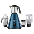 Prestige 43151  Grace Mixer Grinder 750 Watts – Blue and black_1