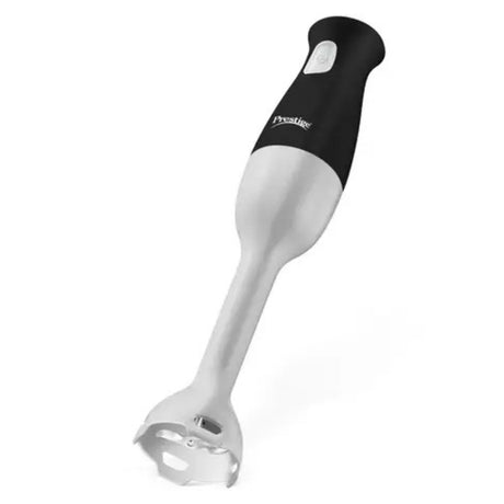 Prestige ACE 41052 Hand Blender 250 Watts - Black_2