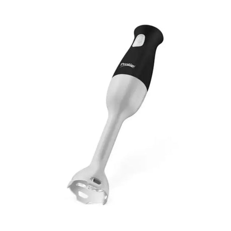 Prestige ACE 41052 Hand Blender 250 Watts -  Black_Front View