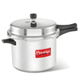 Prestige Aluminium Popular Plus Pressure Cooker 10 L_1