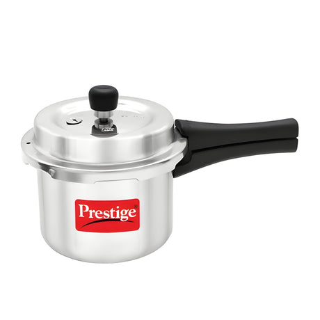 Prestige Aluminium Popular Svachh Outer Lid Pressure Cooker 3 L_1