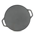 Prestige Cast Iron Dosa Tawa 30 cm – Black
_1
