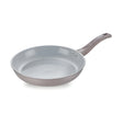 Prestige Ceraglide Duo Ceramic Coating Non Stick Fry Pan 18 cm \ 0.8 L_1