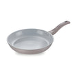 Prestige Ceraglide Duo Ceramic Coating Non Stick Fry Pan 22 cm \ 1.3 L - Grey_1