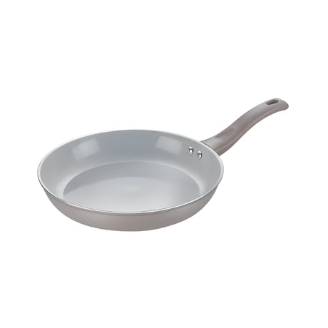 Prestige Ceraglide Duo Ceramic Coating Non Stick Fry Pan 22 cm \ 1.3 L_Front View