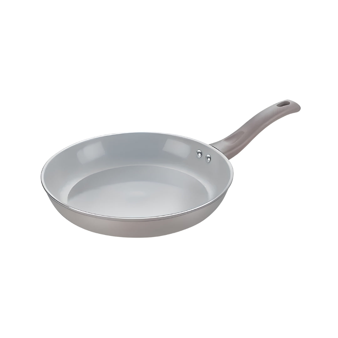 Prestige Ceraglide Duo Ceramic Coating Non Stick Fry Pan 24 cm \ 1.6 L_Front View