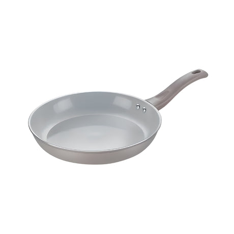 Prestige Ceraglide Duo Ceramic Coating Non Stick Fry Pan 24 cm \ 1.6 L_Front View