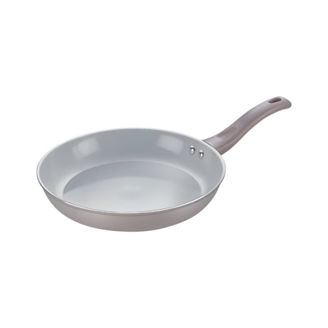 Prestige Ceraglide Duo Ceramic Coating Non Stick Fry Pan 28 cm \ 2.3 L_Front View