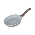 Prestige_Ceraglide_Duo_Ceramic_Coating_Non_Stick_Fry_Pan_Dia_20_cm_1_L_Front_Image_1