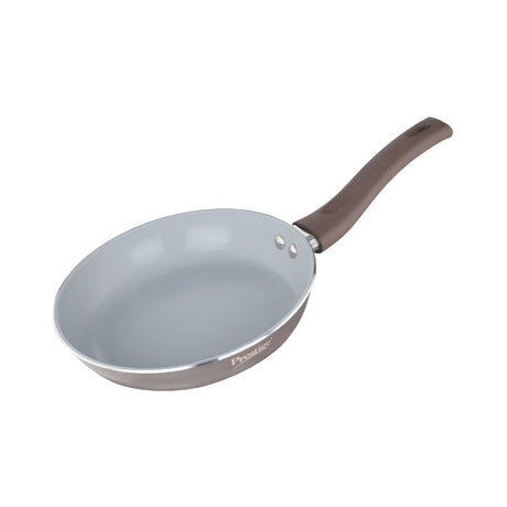 Prestige_Ceraglide_Duo_Ceramic_Coating_Non_Stick_Fry_Pan_Dia_20_cm_1_L_Front_Image_1