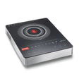 Prestige Infrared Induction 2000 Watts - Black_1