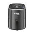 Prestige Judge Insta Air Fryer - Black_Front View