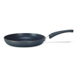 Prestige Omega Select Plus Teflon Nonstick Coated Fry Pan 28 cm \ 2.3 L - Black_1