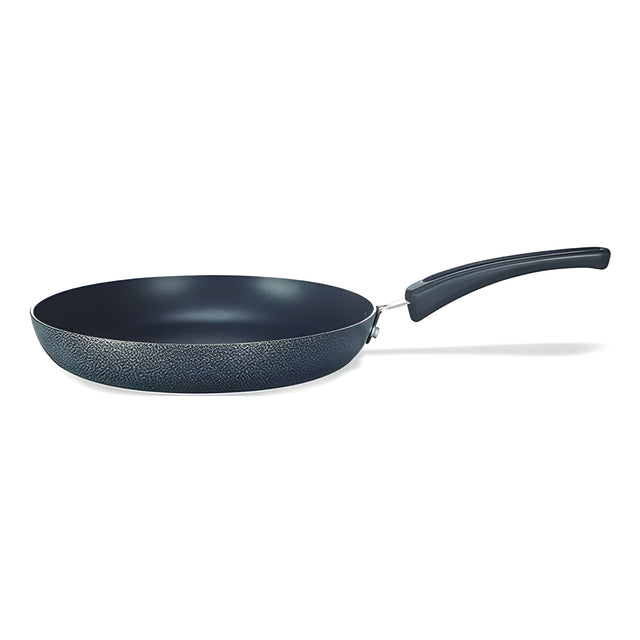 Prestige Omega Select Plus Teflon Nonstick Coated Fry Pan 28 cm \ 2.3 L - Black_1