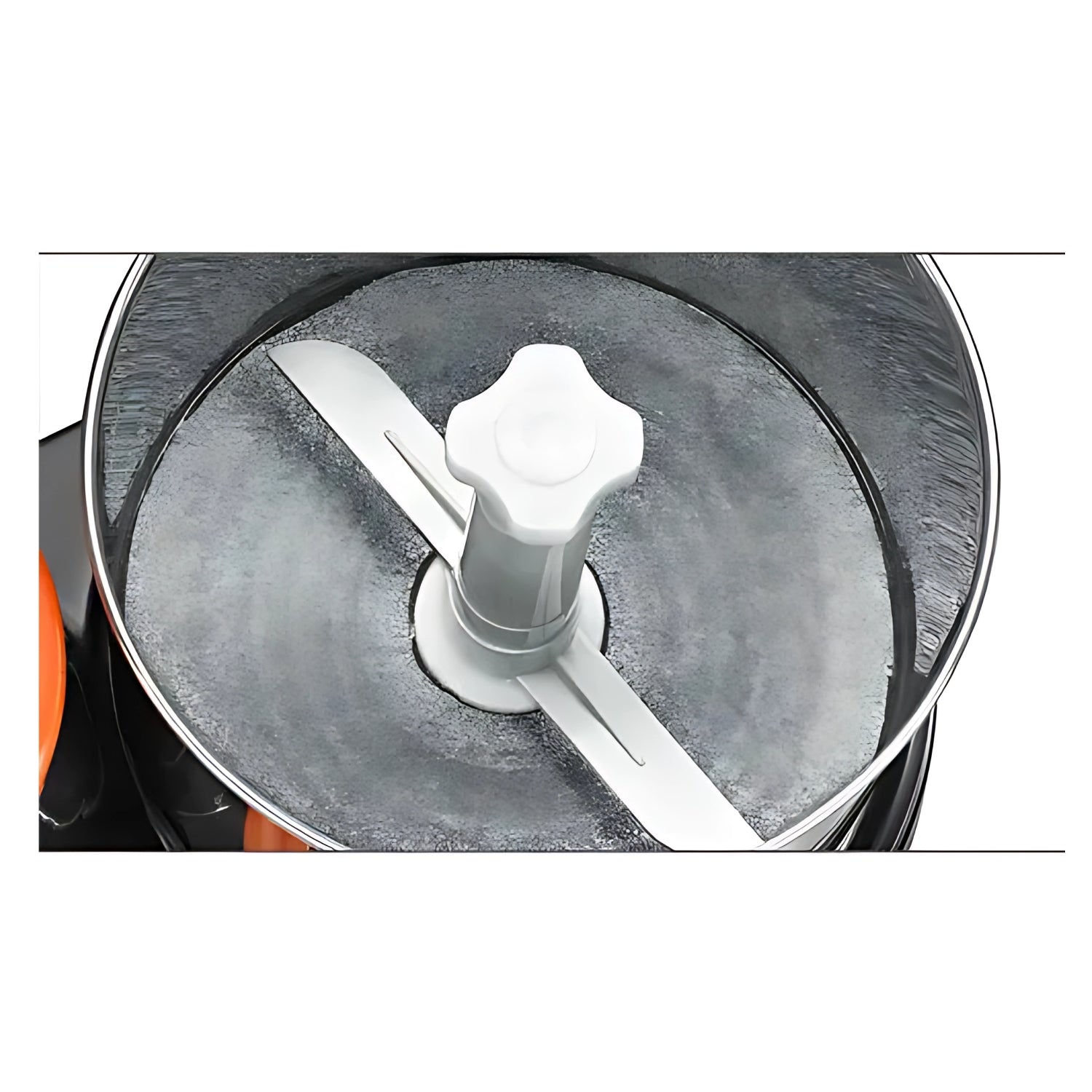 Prestige PWG 07 Wet Grinder, 2L - Orange and Black_6
