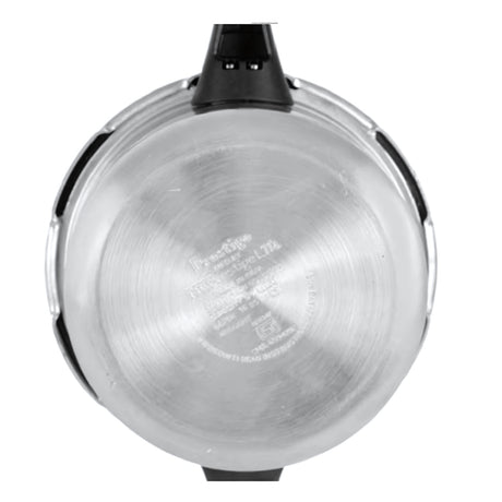 Prestige Popular Aluminium Pressure Cooker 7.5 L_2