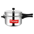 Prestige Popular Aluminium Pressure Cooker 7.5 L_3