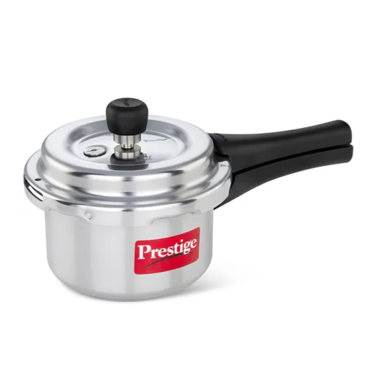 Prestige Popular Plus Svachh Virgin Aluminium Pressure Cooker 1.5 L_1
