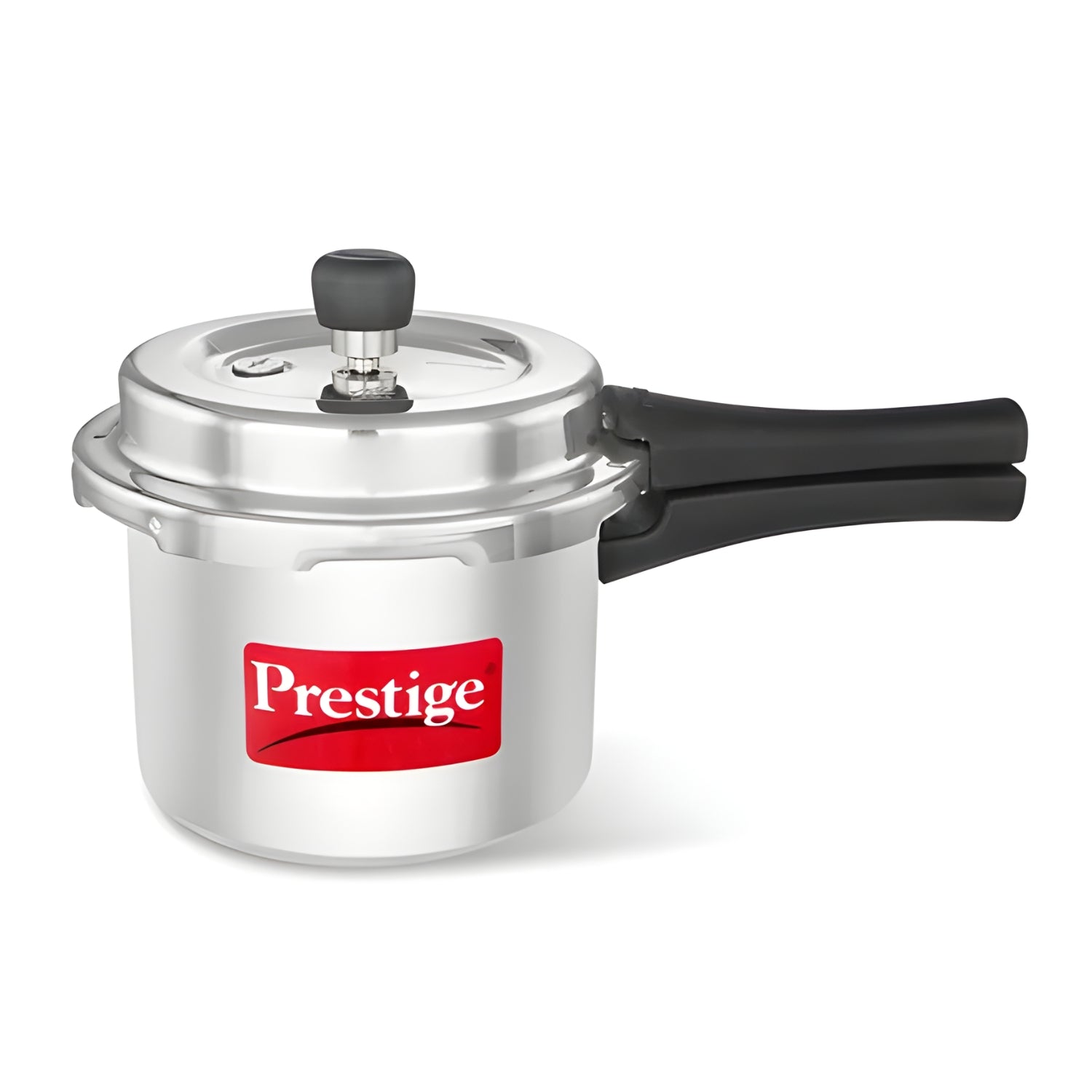 Prestige Popular Plus Svachh Virgin Aluminium Pressure Cooker 3 L_1