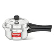 Prestige Popular Plus Svachh Virgin Aluminium Spillage Control Pressure Cooker 2 L_1