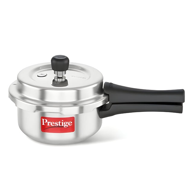 Prestige Popular Plus Svachh Virgin Aluminium Spillage Control Pressure Cooker 2 L_1