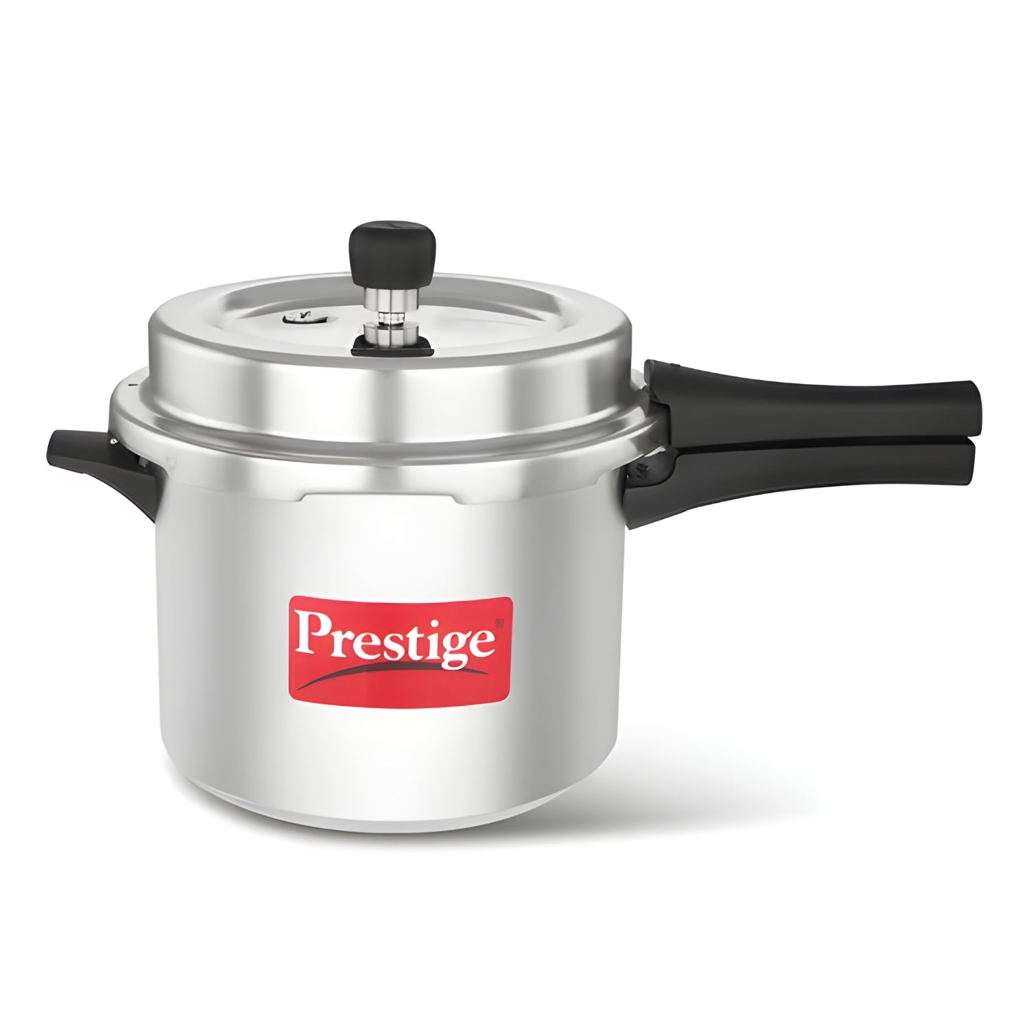 Prestige Popular Plus Svachh Virgin Aluminium Spillage Control Pressure Cooker 5 L_1