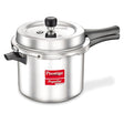 Prestige Popular Svachh Aluminium Pressure Cooker 5 L_1