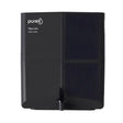 PureitTitanUVPlusWaterPurifier7L-Black_FrontView