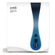 Pureit Classic NXT RO+MF WCRA5R1 Water Purifier 7L - White - Buy Online at Chera Home Junction Coimbatore