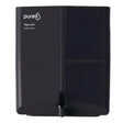 Pureit Titan UV Plus Water Purifier 7 L - Black_1
