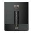 Pureit WR3740P Water Purifier 7 L - Black_1