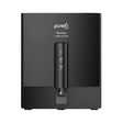 Pureit WR3740P Water Purifier 7 L - Black_Front View