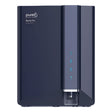 Pureit WR5840P Water Purifier 8 L - Blue_1