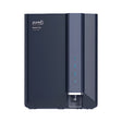 Pureit WR5840P Water Purifier 8 L - Blue_Front View