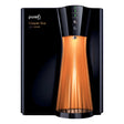 Pureit WUCU2R1 Water Purifier 8 L - Black_1
