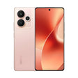 REALME 15 5G 8 GB 256GB (Pink) Front view