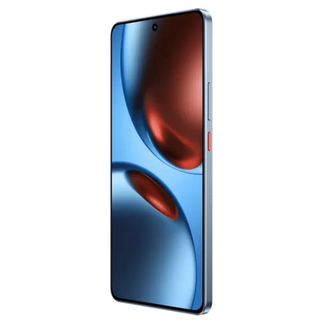 Realme GT 7 5G (12/512 GB, IceSense Blue)