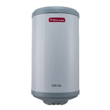 Racold CDR DLX-Water Heater 5 Star 10 L - White and Gray