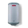 Racold CDR DLX-15L Electric Water Heater – Gray_1