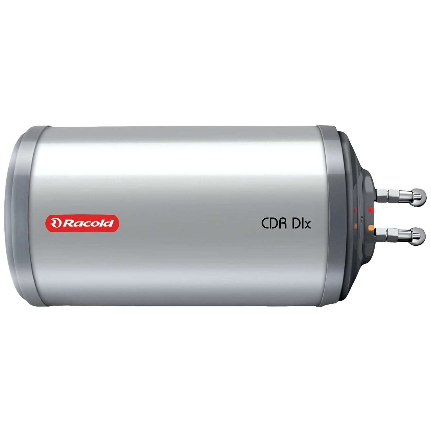 Racold CDR DLX-Water Heater 5 Star 10 L - White and Gray_2