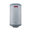 Racold CDR DLX-Water Heater 5 Star 10 L - White and Gray_Front View