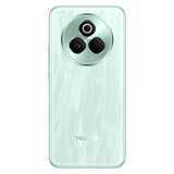 Realme P3 Pro 5G (12/256 GB, Nebula Glow)