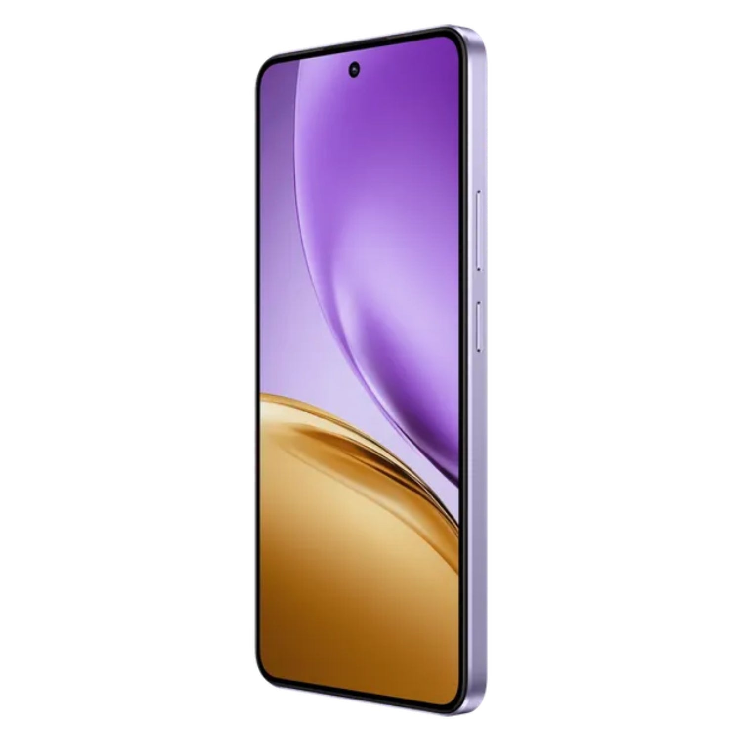 Realme 14T 5G (8/128 GB, Lighting Purple)_2
