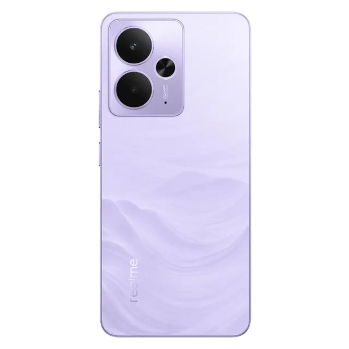 Realme 14T 5G (8/128 GB, Lighting Purple)_3